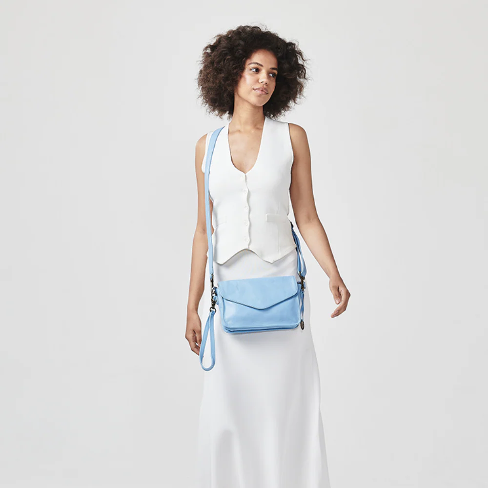 Product image 76