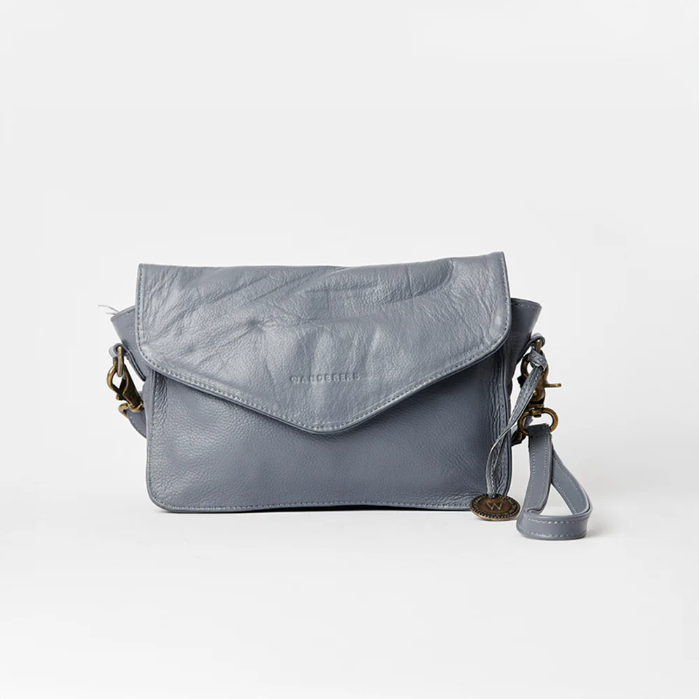 Product image 81