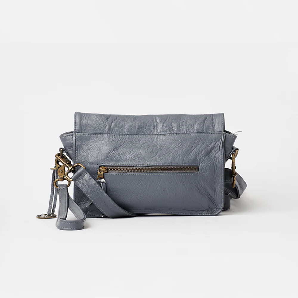 Product image 82