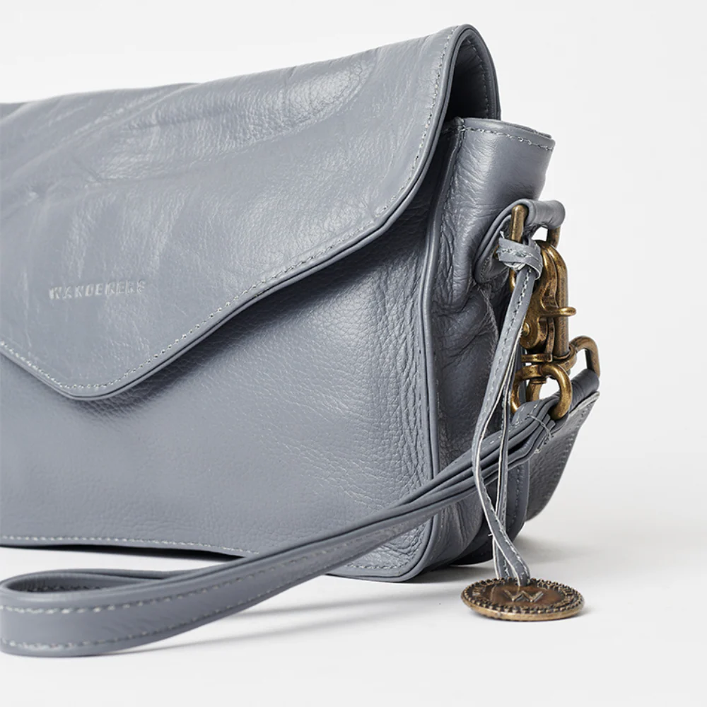 Product image 83