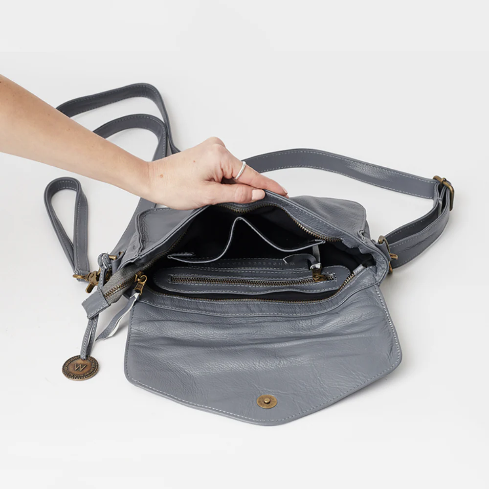 Product image 84