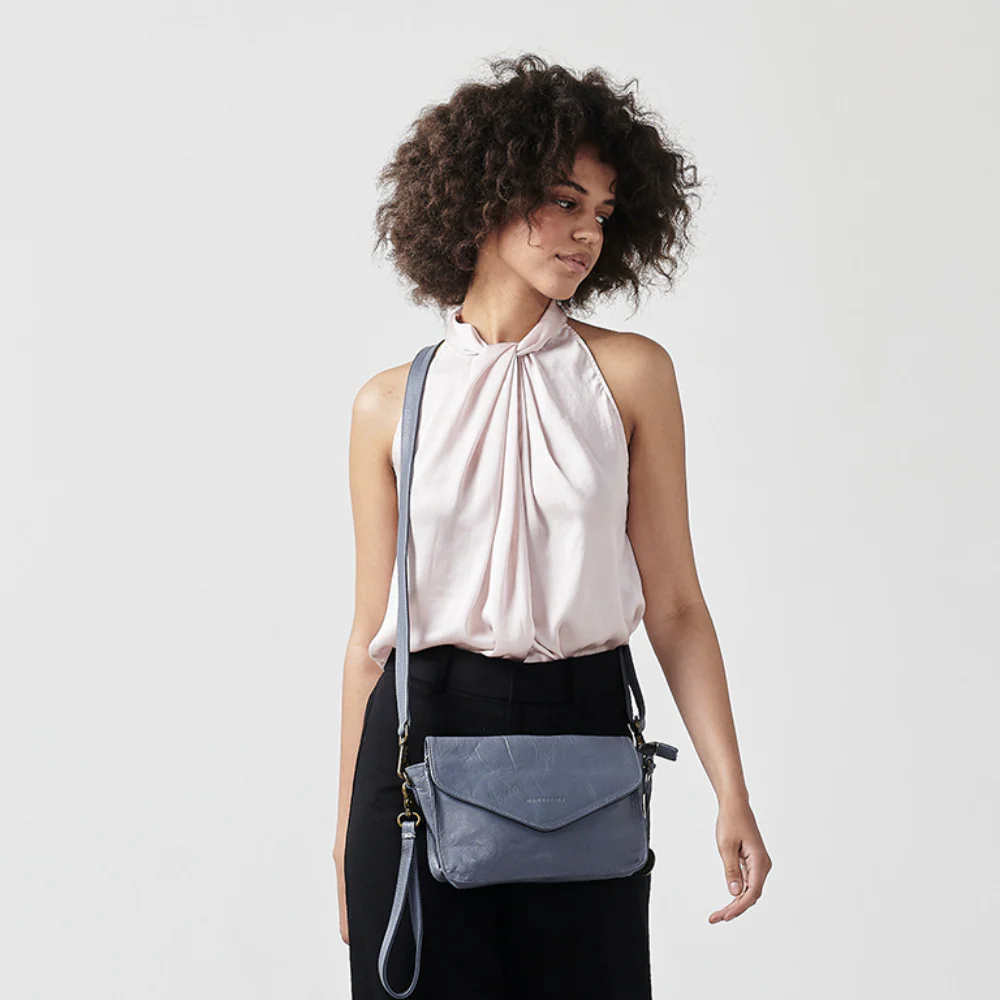 Product image 85