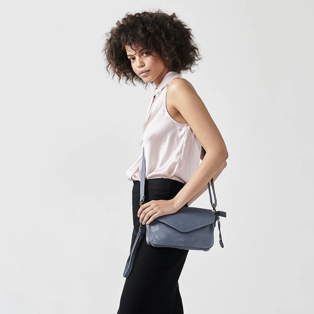 Product image 86
