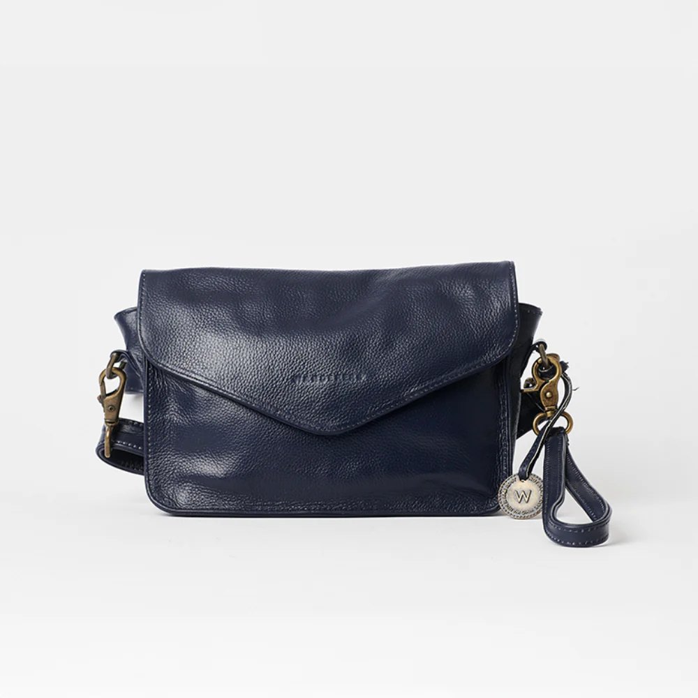 Product image 91