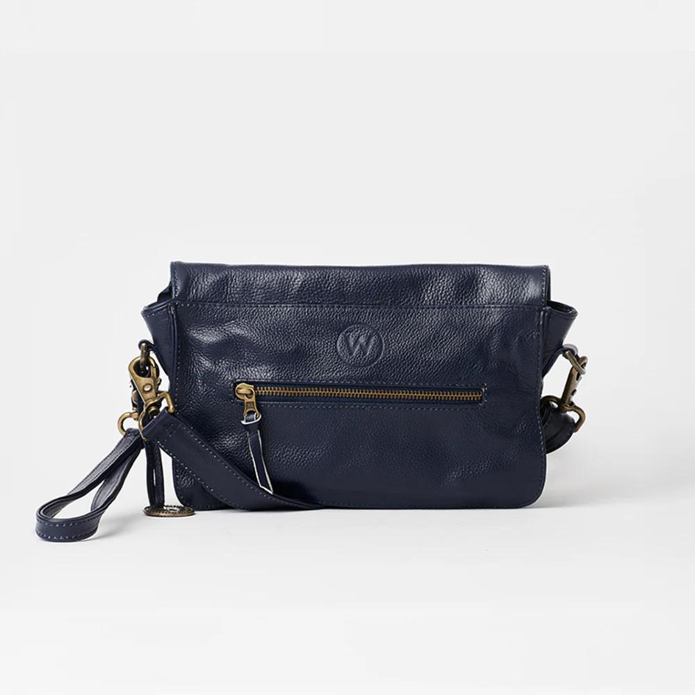 Product image 92