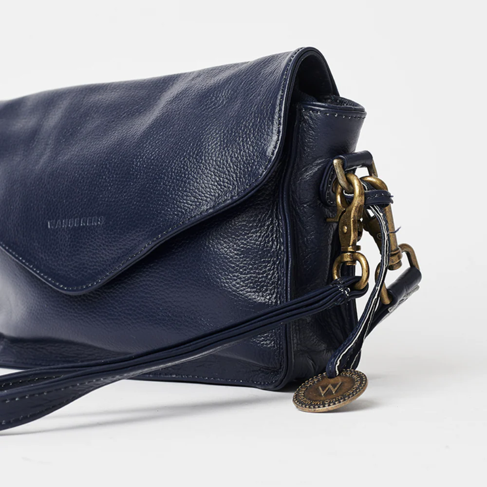 Product image 93