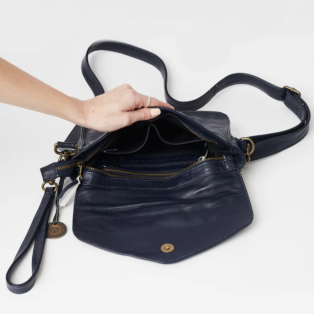 Product image 94