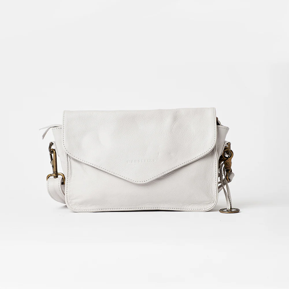 Product image 99
