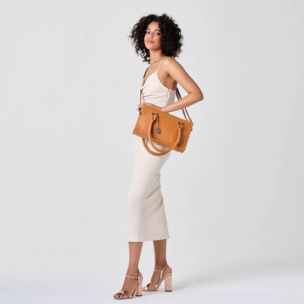 Product image 75
