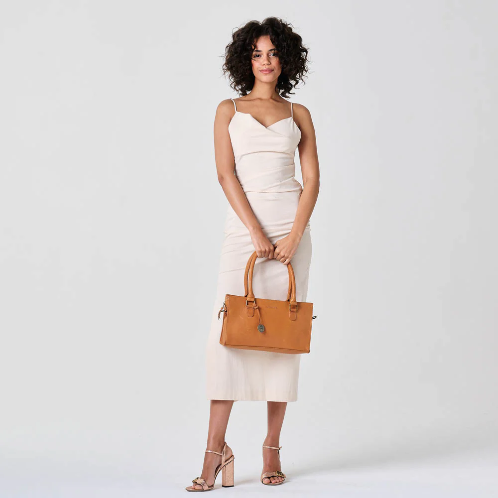 Product image 76