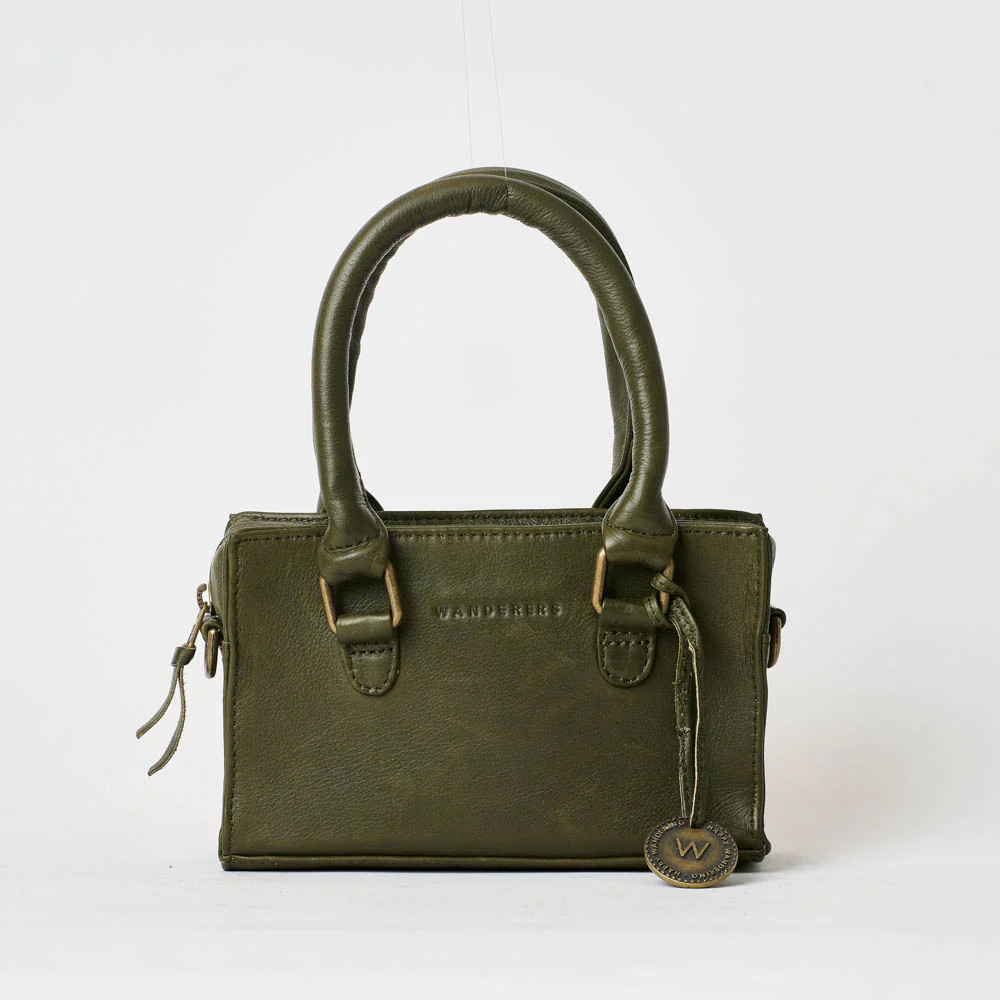 Product image 73