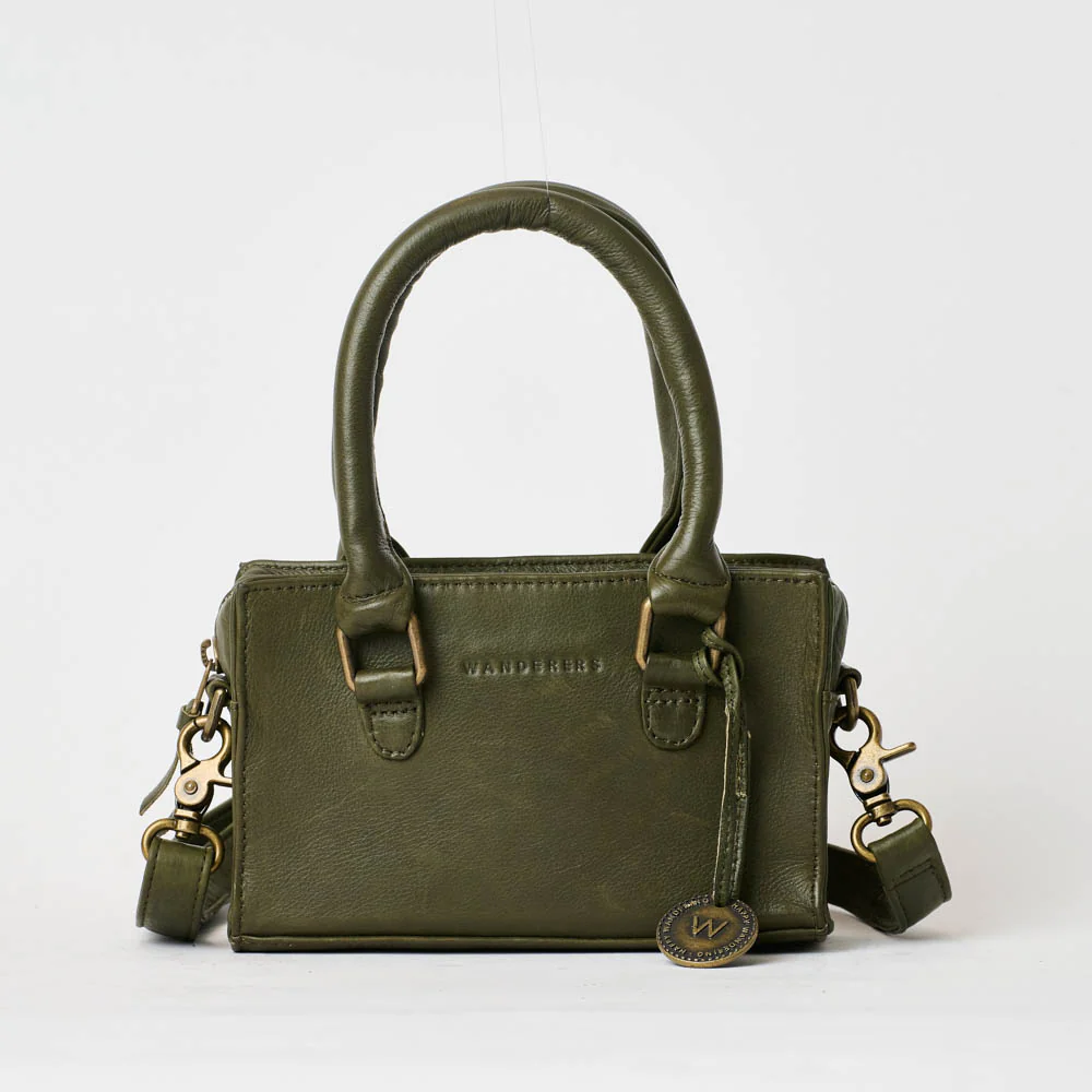 Product image 76