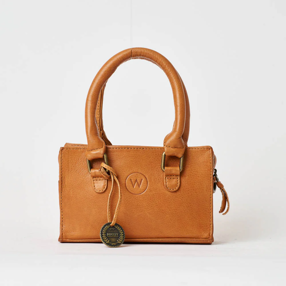 Product image 87