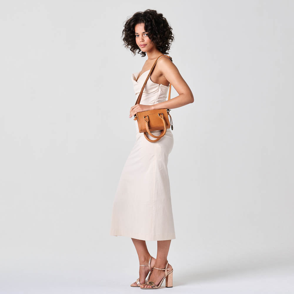 Product image 90