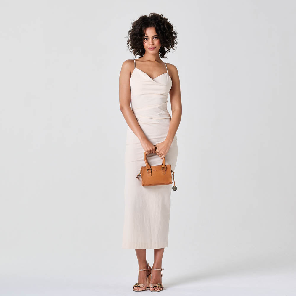 Product image 93